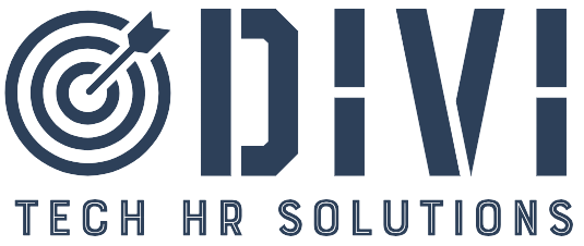 Divi Tech HR Solutions